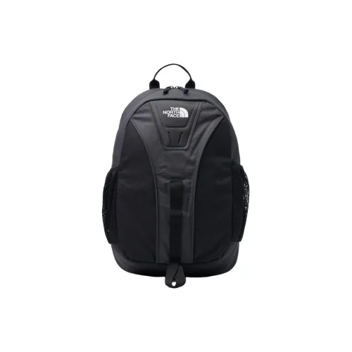 The North Face Альпинистский рюкзак Outdoor сумка Полиэстер Черный Унисекс