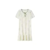 Белый Айвори