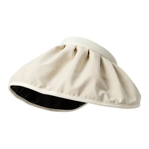 Youyoulan Хлопковые шляпы с защитой от солнца для женщин