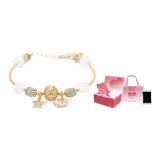 Лето Золотой + Сердцебиение Supreme Подарочная коробка