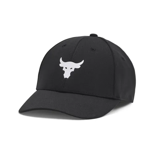 Under Armour Полиэстер Бейсболки Женские