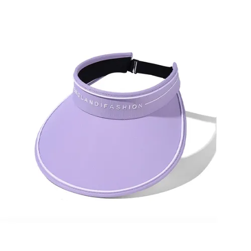 Narandu Хлопковые шляпы с защитой от солнца для женщин