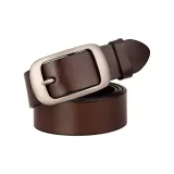 Темно-кофейный