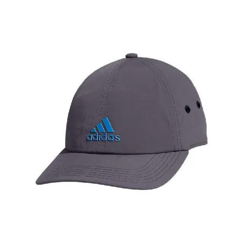 Adidas Кепки Мужские