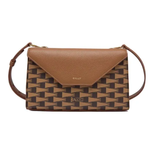 Bally Сумки через плечо Женские