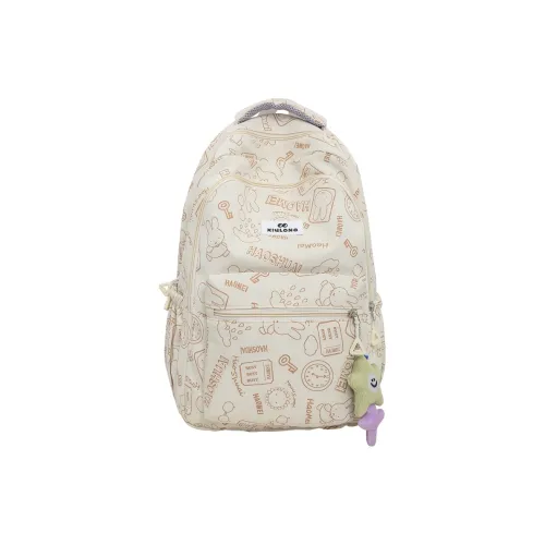 Путешественные рюкзаки для женщин