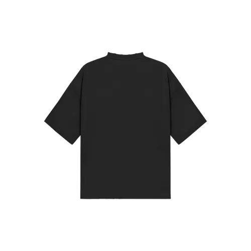 Bodydream Унисекс Футболки