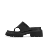 Чёрный Чёрный