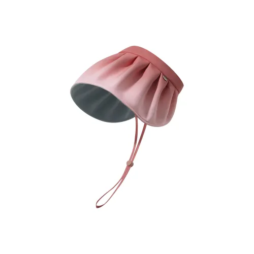 PELLIOT Полиэстер UV Защита Головные уборы Унисекс