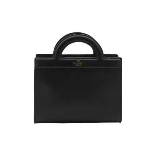 Valentino Клатчи Мужской