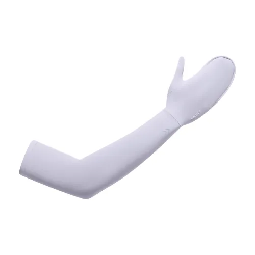 PELLIOT Модифицированные полипропиленовые нарукавники с защитой от ультрафиолета унисекс