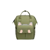 Армейский зеленый