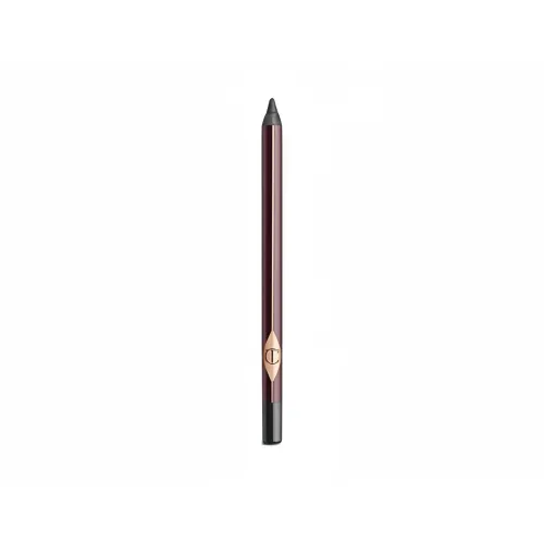 CT Рок Eyeliner Pencil 1,2г Легко Смесь