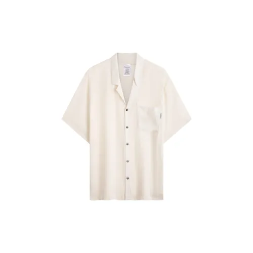 CK Calvin Klein Пижамный топ женский