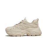 Абрикосовый