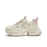 Светло-серый