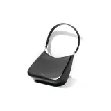 Полуночный черный