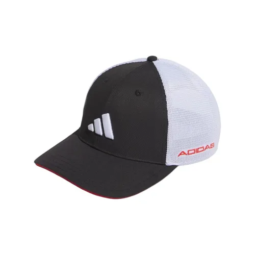 Adidas Кепки Мужские