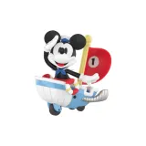 2 шт. Слепая коробка