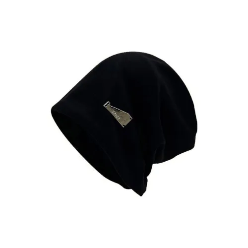 MEETSUNNY Полиэстер Шапки-бини Унисекс