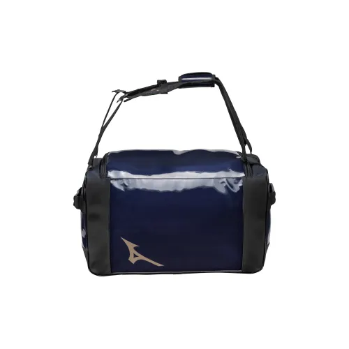 Mizuno Рюкзаки Синий Унисекс