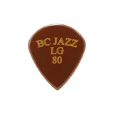 Джаз80 LG (Большой Jazz - 2,0 мм)