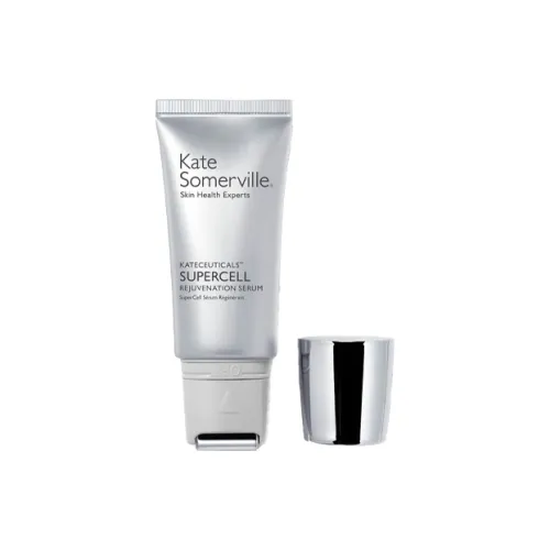Сыворотка для молодой кожи Kate Somerville 30 мл