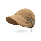 Хаки
