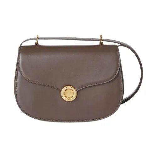 Loro Piana Ghiera Сумки через плечо Женские