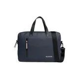 Космически-голубой