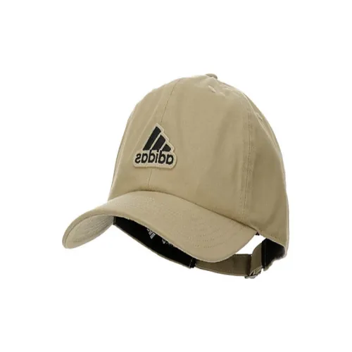 Adidas Хлопковые кепки для мужчин