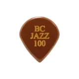 Джаз100 (Джаз 2,5 мм)