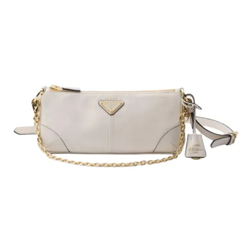 PRADA RE Edition Сумки через плечо Женские