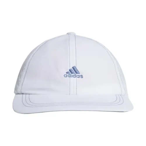 Adidas Ткань полотняного переплетения из переработанного полиэстера Бейсболки Унисекс