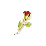 Светлый, золотой, зелёный