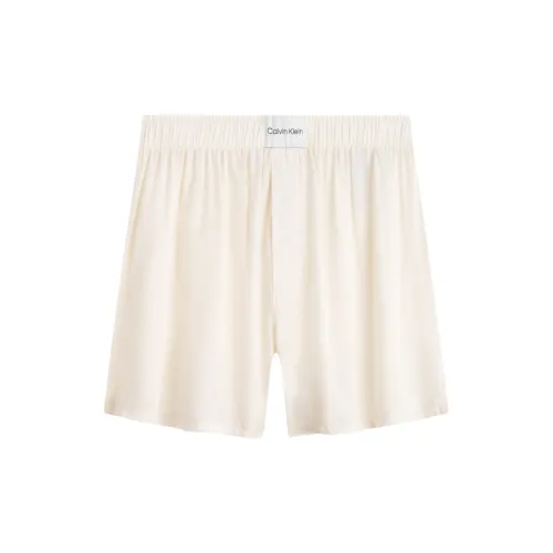 Calvin Klein Пижамные штаны Женские