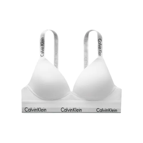 Calvin Klein SS24 Series Женские Бюстгальтеры