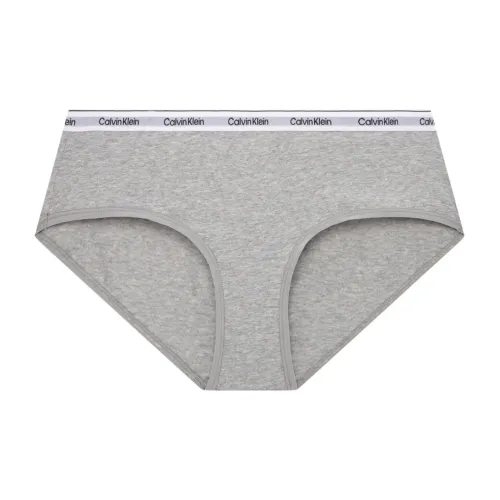 Calvin Klein SS25 Трусы Женские 1 Пачка