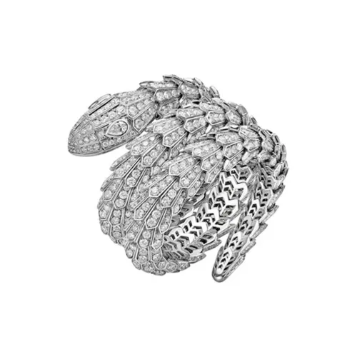 BVLGARI Браслеты Унисекс