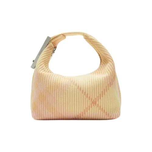 Burberry Полиамид Дорожная Сумка Сумка Мини Женская Beverage Dew