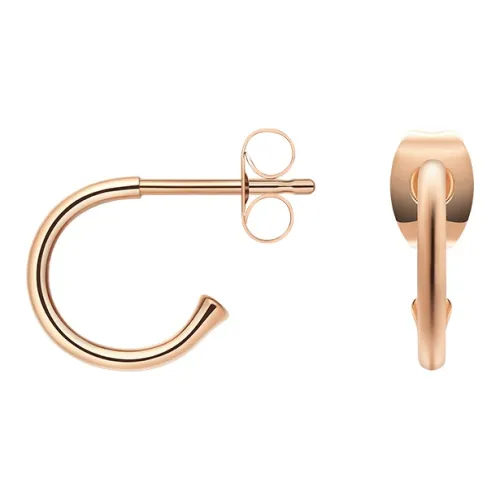 Daniel Wellington Сплав Кристальный Подвеска Эксклюзивная коллекция Whisper унисекс