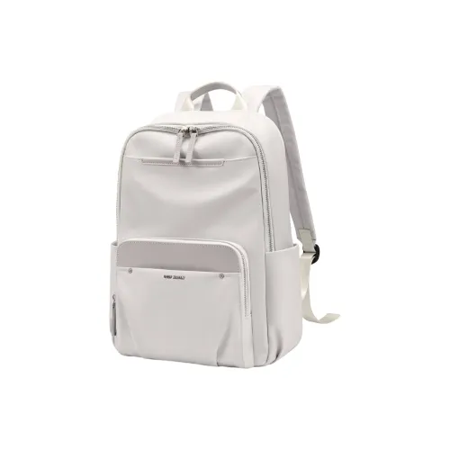 GOLF Ткань Рюкзак Стандартный Женский Многоцветный