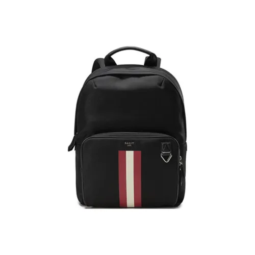 BALLY Рюкзаки Мужской