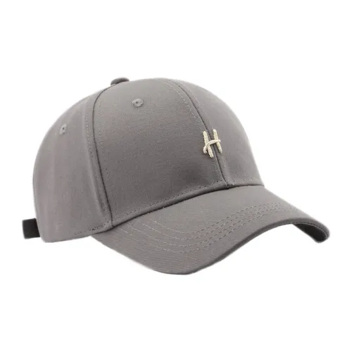 Pelloy Хлопковые кепки унисекс