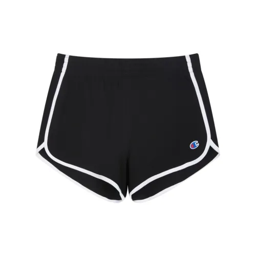 Чемпион Женские Повседневные Шорты