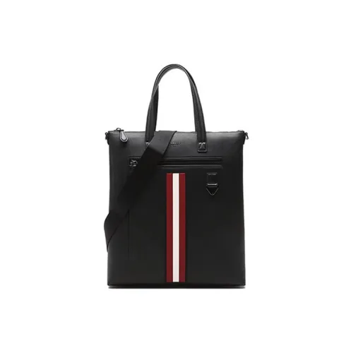 BALLY Сумки Мужской