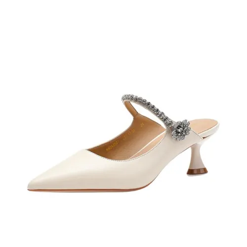 HARSON Домашние тапочки для женщин