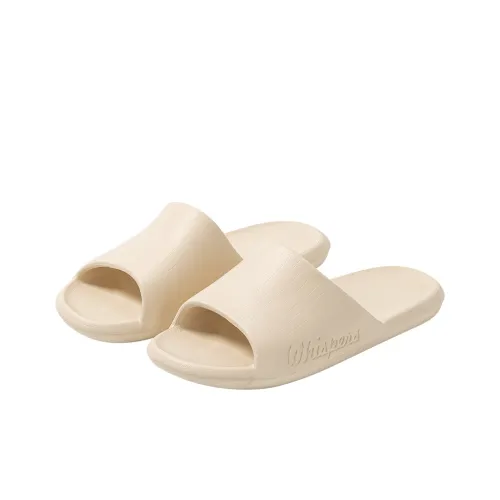 Far port Слипоны Унисекс