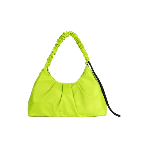 Bistar Galaxy Сумки через плечо Унисекс