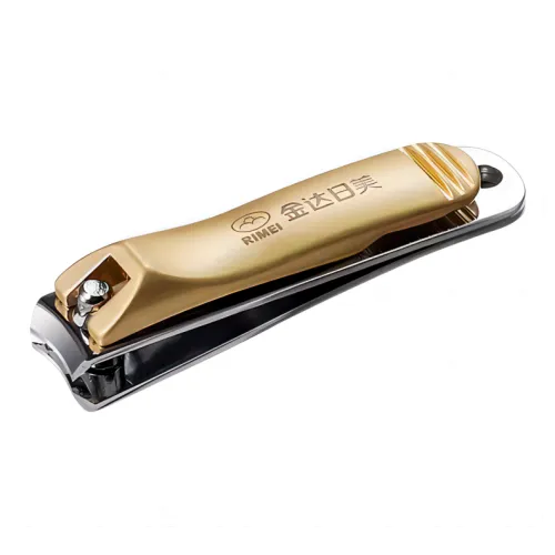 RIMEI Набор для ногтей Унисекс